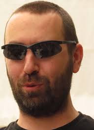 File:Imaginales 2015