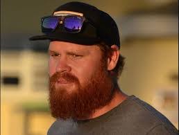 Andy Copley's Instagram, Twitter & Facebook