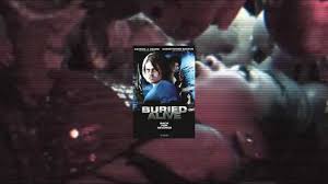 1.044 nutzer haben den film im schnitt mit ganz gut bewertet. Download Premature Burial Lebendig Begraben 1962 Ray Milland Deutscher Ton Mp4 3gp Hd Naijagreenmovies Netnaija Fzmovies