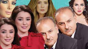 ممثلة سورية، درست بكلية الاداب جامعة دمشق قسم الآثار كما إلتحقت بمعهد أدهم إسماعيل للفنون التشكيلية، بدأت مشوارها. Ø³Ù„Ø§Ù ÙÙˆØ§Ø®Ø±Ø¬ÙŠ ÙˆØ¹Ø´Ù‚Ù‡Ø§ Ù„ÙŠØ³ÙˆØ¹ Ø¹Ø±Ø¶Ù‡Ø§ Ù„Ù‡Ø¬ÙˆÙ… ÙˆÙ‡ÙƒØ°Ø§ Ø±Ø¯Øª ÙˆØ«ÙŠÙ‚Ø© Ù…Ø¬Ù„Ø© Ø§Ù„Ø¬Ø±Ø³