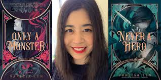 Jess Gately, Author at The AU Review