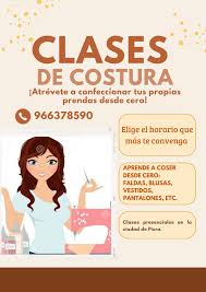 san juanistas por 100pre lo yevamos hasta en la sangre