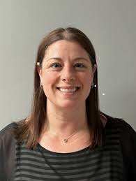 Congratulations to Some Amazing Educators!