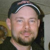 David Smith Obituary