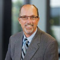 CompOne Administrators, Inc.