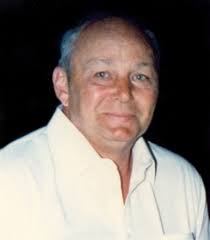 Donald Brown Obituary June 3, 2007