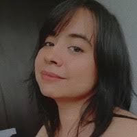 60+ "Garnica Sanchez" profiles