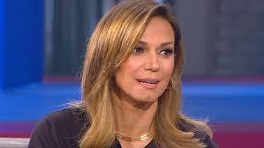 Greek singer, born on 24 july 1970 in athens, greece. Eidhseis Me 8ema Ellh Kokkinoy Yupiii Gr