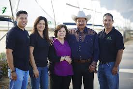Discover top playlists and videos from your favorite artists on shazam! The Ortiz Family At Joseph Sons Left To Right Tony Ortiz Julia Ortiz Mercedes Ortiz Jose Ortiz Sr Joe Ortiz C Ca Grown Flower Farmer Family Flowers