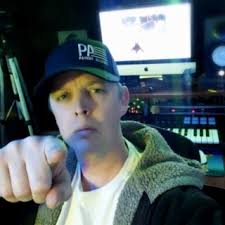 Download Cy Clouthier album songs: Mine for a minute