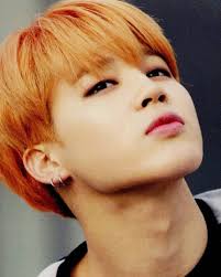 Maybe you would like to learn more about one of these? Top 25 Most Popular Korean Hairstyles For Men 2021 Update