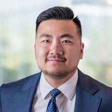 underdog #gratefulness #encouragement