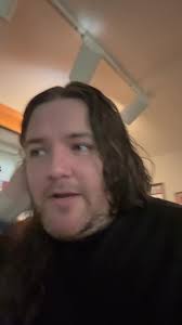 Justthatguysean (@justthatguysean)