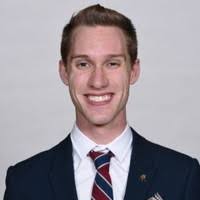 60+ "Tackett" profiles