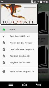 Ruqyah Pengusir Jin Download Apk Free For Android Apktume Com Download lagu ruqyah rumah mp3 secara gratis di ruqyah rumah. apktume