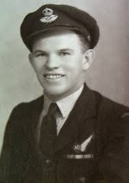 Australians at War Film Archive