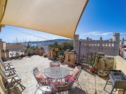 Fai una gita nella zona della cattedrale e visita la seu. Airbnb Palma Di Maiorca I Migliori Airbnb A Palma Di Maiorca