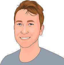 Collin Champion's Instagram, Twitter & Facebook