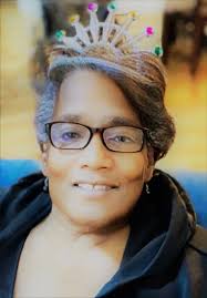 Betty Neal Obituary November 9, 2022