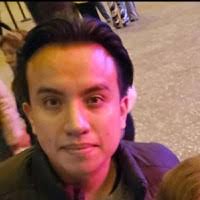 Flavio Mora González Email & Phone Number