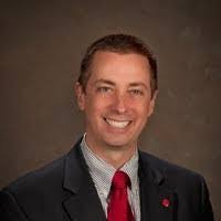 David Pothier's Instagram, Twitter & Facebook