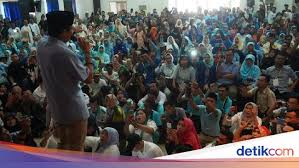 Materi ⏩pengertian pupuk npk menurut para ahli kandungan ciri manfaat cara.oleh karena itulah pada artikel ini akan melakukan pembahasan materi mengenai pengertian pupuk npk. Sandiaga Janji Beri Beasiswa Untuk Anak Petani Hingga Buruh