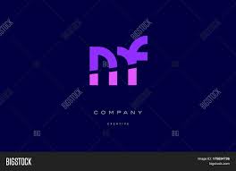 View images of fulvicin u/f and identify pills by imprint code, shape and color with the drugs.com pill identifier. Mf M F Pink Blue Vector Photo Free Trial Bigstock