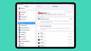 How to unlock your apple ipad mobile from its current network provider using. Why Is My Ipad So Slow Learn How To Fix Speed Up Any Ipad Ipados 15 Update