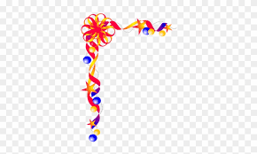 Buy premium plan get 2 free gifts. Transparent New Year Border Happy New Year Clipart Free Transparent Png Clipart Images Download