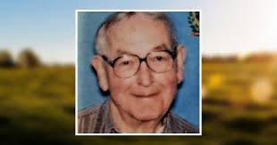 Wayne P. Miles Obituary November 26, 2022