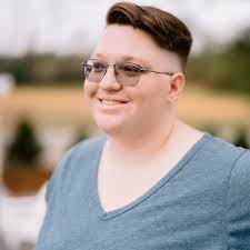 What apps do people use after bariatric surgery?