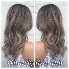 Ash Blonde Balayage Google Search Ash Blonde Hair Colour Blonde Hair Color Cool Hair Color