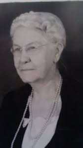 Sylvester Valentine “Tiny” Pratt (1851-1907)