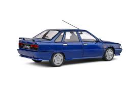 Image result for Bleu Fonce 1977 Renault