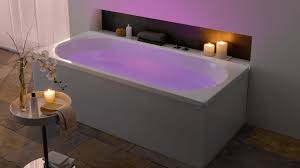 At vero eos et accusam et justo duo dolores et ea rebum. Highlight Fur Moderne Badezimmer Die Kaldewei Klangkorper Badewanne