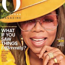 Beautiful African Women of all Shades