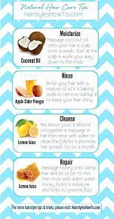 Leave the cap on for about 30 minutes or overnight. Pin On Natural Hair Styles
