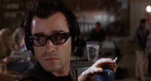 It is also possible to buy american psycho on apple itunes, google play movies, vudu, amazon video. Stephen Gibbons On Twitter Happybirthday To Justin Theroux 47 His Top 10 Movies Are As An Actor 10 Inland Empire 9 Broken English 8 I Shot Andy Warhol 7 Megamind 6 The