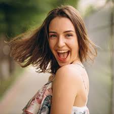 Hedge End's #1 Trusted Botox & Dermal Fillers Clinic