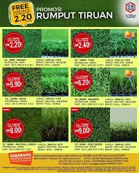 Kami mengumpulkan soal dan jawaban dari tts (teka teki silang) populer yang biasa muncul di koran kompas, jawa pos, koran tempo, dll. Dapatan Rumput Tiruan Berkualiti Tinggi Dengan Harga Kilang Hanya Di Alaqsacarp For Sale From Selan Grass Carpet Artificial Grass Carpet Cheap Artificial Grass