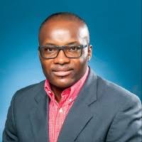 10+ "Jean Bong" profiles