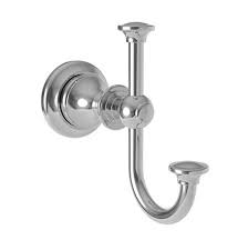 Get plumbing and bathroom fixtures at best price in india! Ginger Decorative Plumbing Distributors Fremont Ca