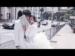 City image wedding studio provide a perfect back drop and sceneries with excellent shoots and to create an perfect album filled with the pictures of wonderful memories especially for your wedding. City Image Wedding Studio Pre Wedding Trailer 2017 Markbay Videos
