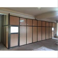 We did not find results for: Deeksha Interiors Plywood Wooden Office Partition Frame Thickness 20 25 Mm Rs 240 Square Feet Id 21320779033
