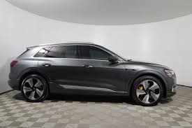 Image result for Daytona Gray 2019 Audi