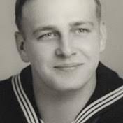 Shipton Family Obituaries