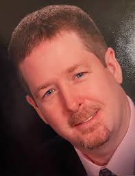 Obituary information for Blake William McNatt