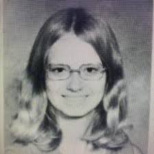 Karin Gilbert Molinari Obituary June 6, 2024