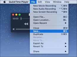 If you get audio feedback, lower the volume or use headphones with a microphone. 6 Easy Ways How To Record Internal Audio On Mac Macbook Easeus