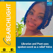 Often times, people's struggles, insecurities, physical issues and inner  pain are masked by an exterior that looks strong, poised and well put  together, then everything explodes leaving friends and family confused. “I